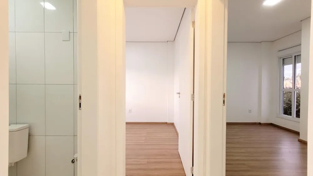 Apartamento, 3 quartos - Foto 5