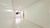 Apartamento, 3 quartos - Foto 2