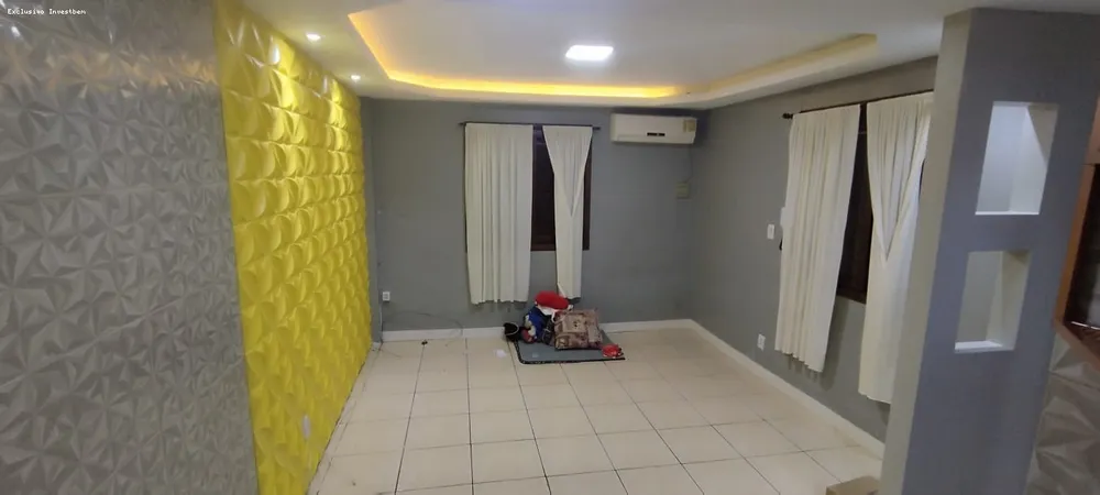 Apartamento, 2 quartos, 60 m² - Foto 5