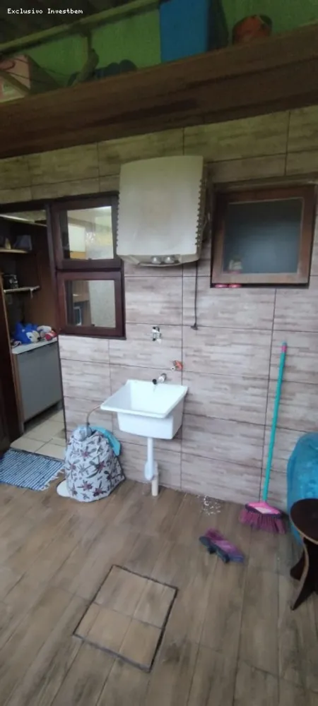 Apartamento, 2 quartos, 60 m² - Foto 6