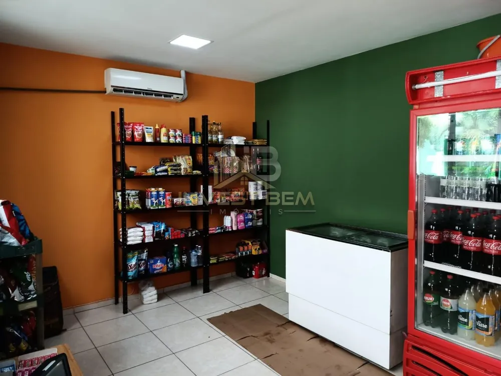 Apartamento, 2 quartos, 45 m² - Foto 7