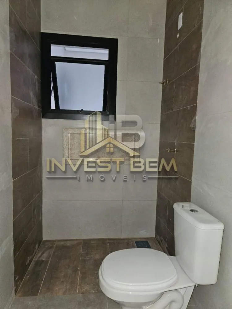 Casa, 3 quartos - Foto 10