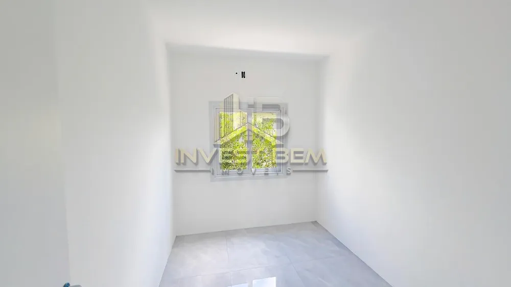 Sobrado, 2 quartos, 72 m² - Foto 7