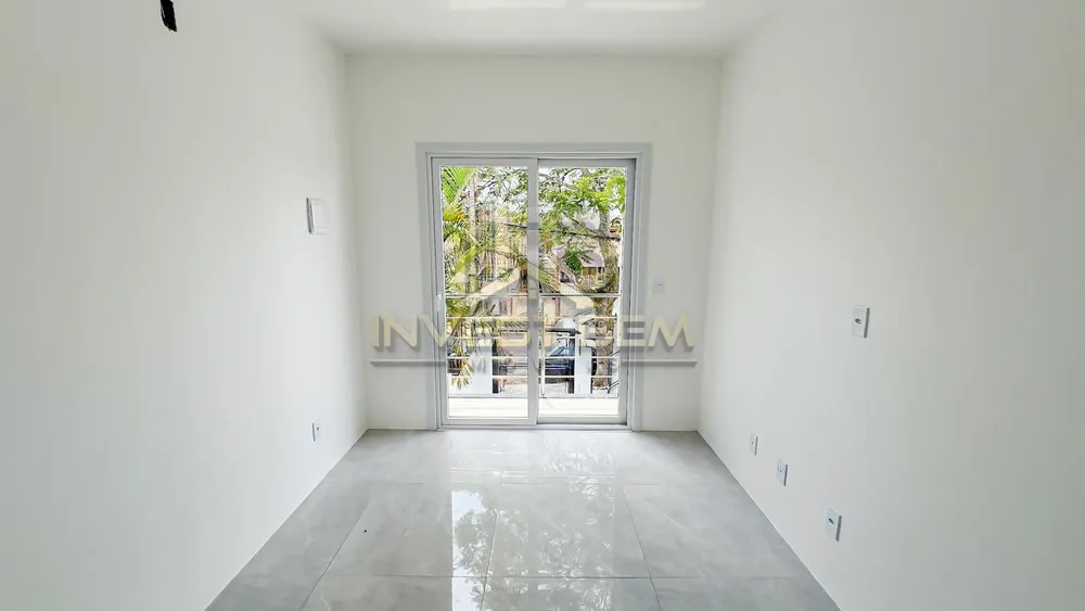 Sobrado, 2 quartos, 72 m² - Foto 8