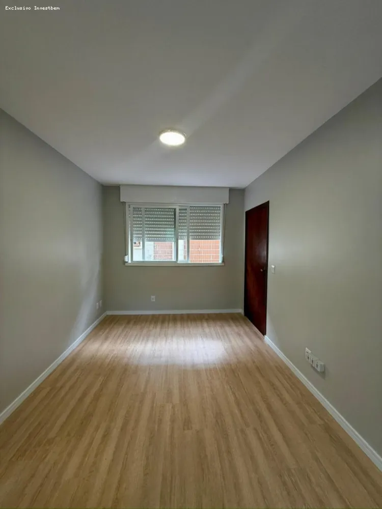 Apartamento, 2 quartos, 64 m² - Foto 4