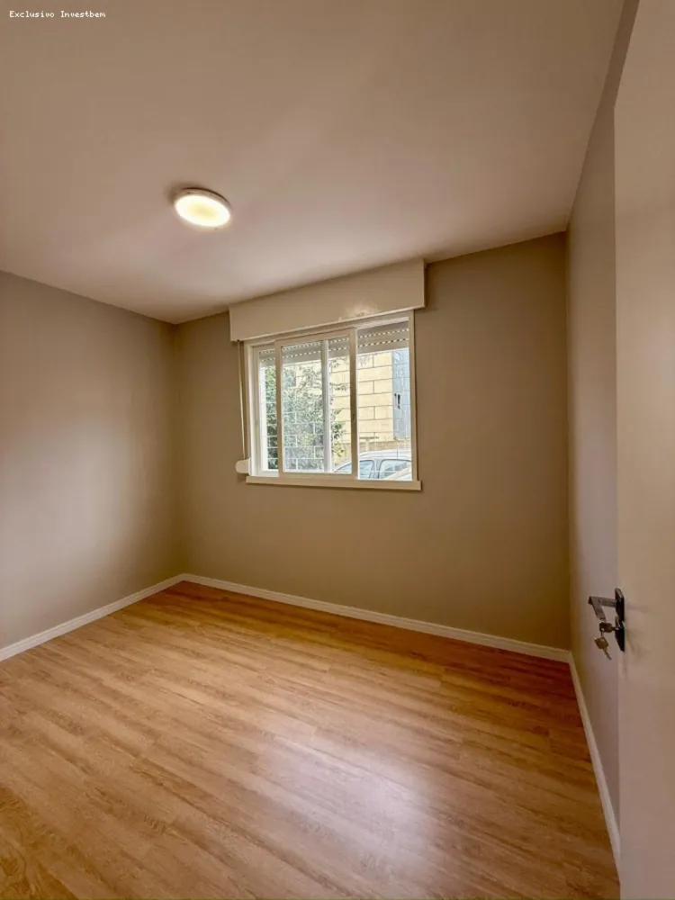 Apartamento, 2 quartos, 64 m² - Foto 3