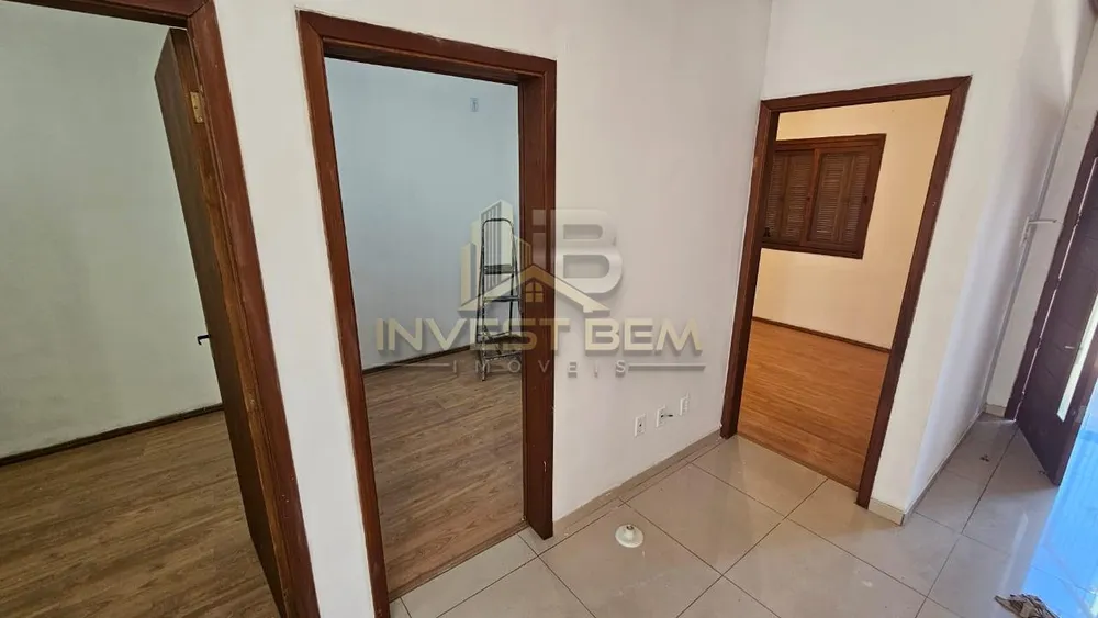 Casa, 3 quartos, 68 m² - Foto 7