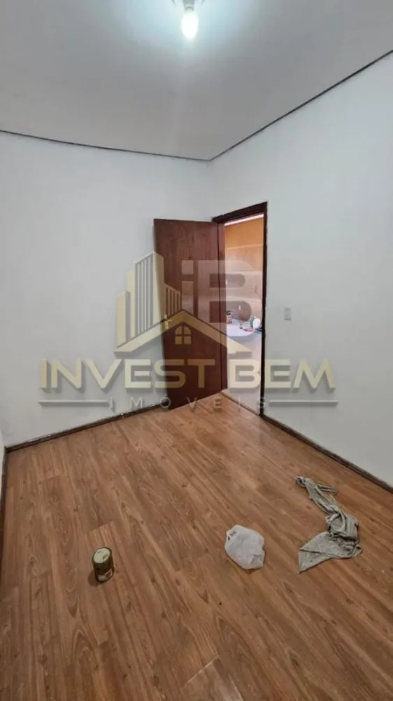 Casa, 3 quartos, 68 m² - Foto 6