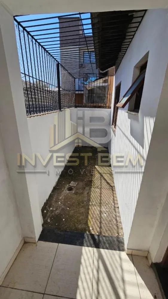 Casa, 3 quartos, 68 m² - Foto 11