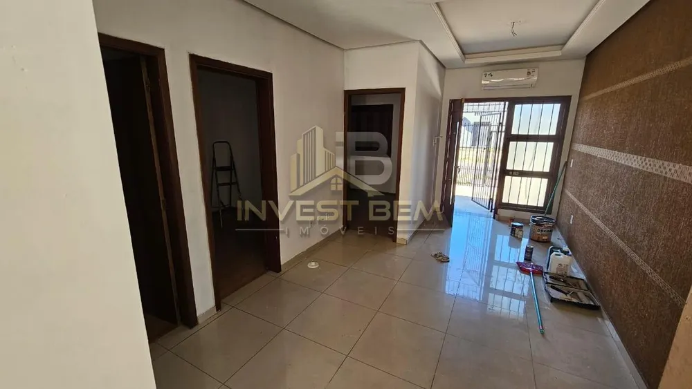 Casa, 3 quartos, 68 m² - Foto 3