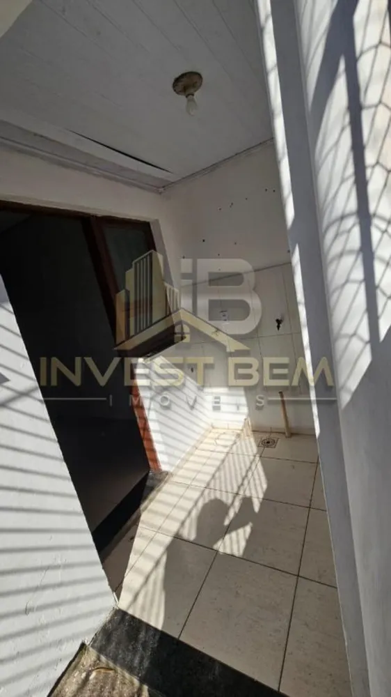 Casa, 3 quartos, 68 m² - Foto 8