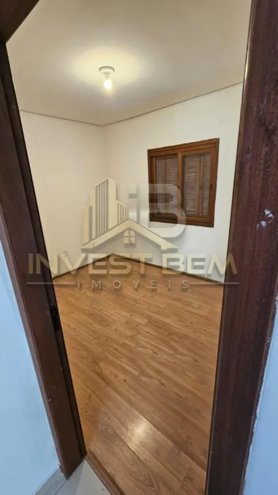 Casa, 3 quartos, 68 m² - Foto 9
