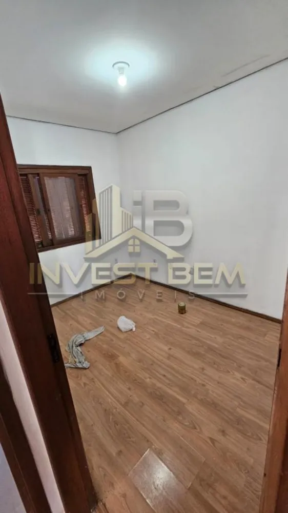Casa, 3 quartos, 68 m² - Foto 4