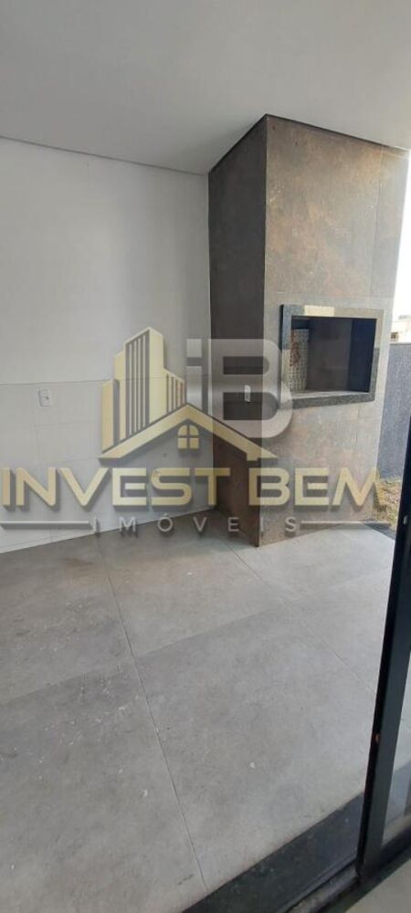 Sobrado à venda com 3 quartos, 139m² - Foto 3