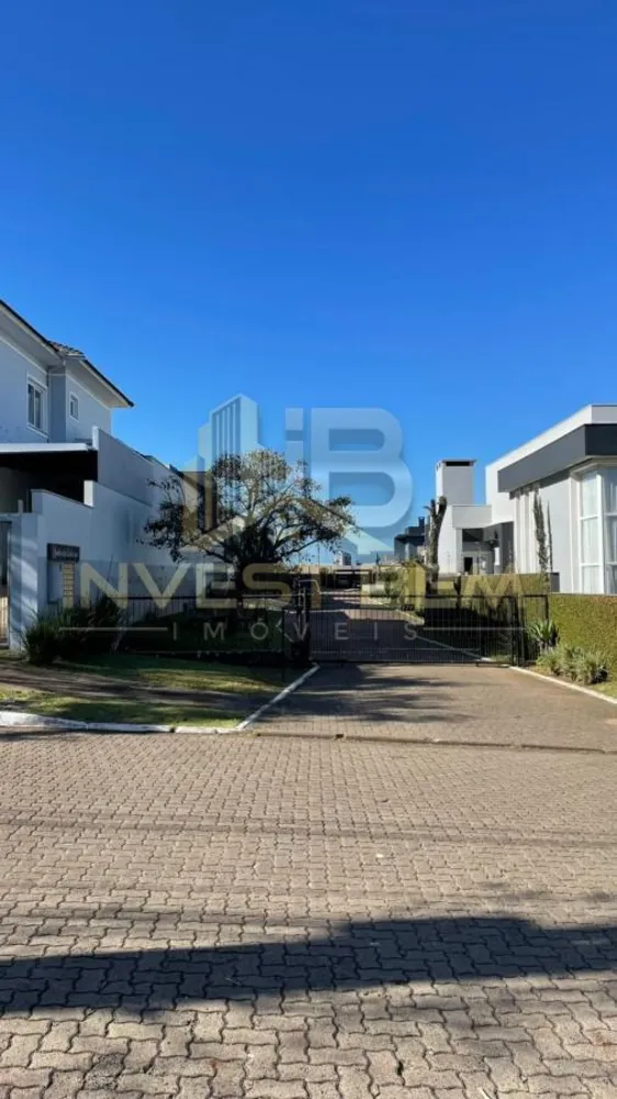 Terreno, 221 m² - Foto 1