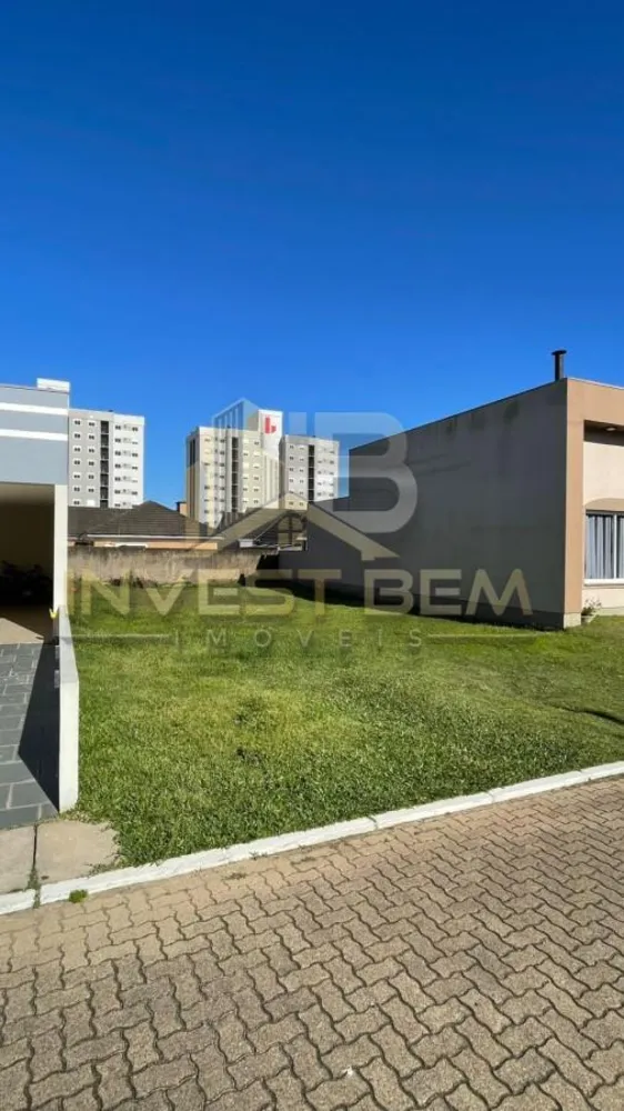 Terreno, 221 m² - Foto 5