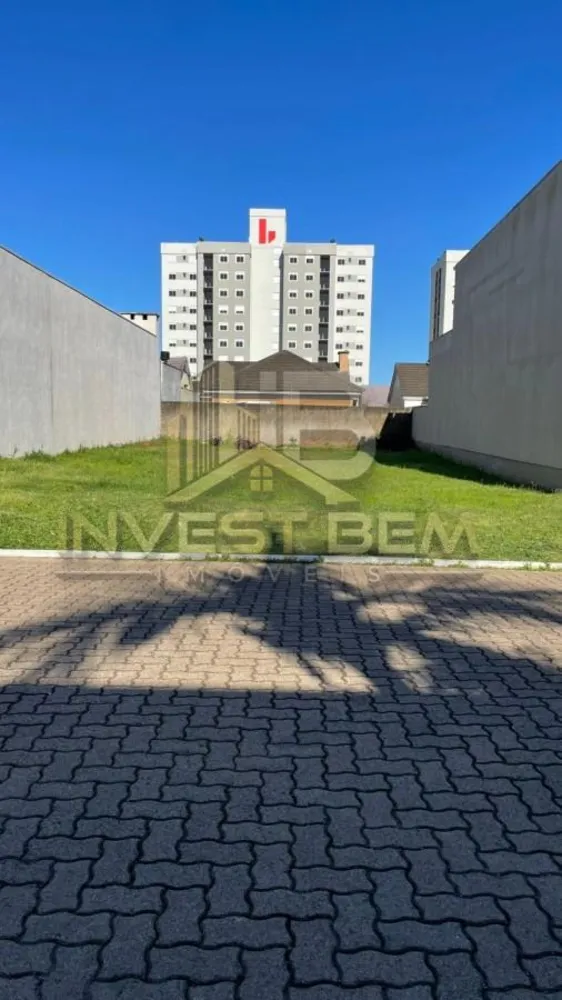 Terreno, 221 m² - Foto 4