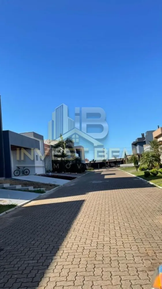 Terreno, 221 m² - Foto 8
