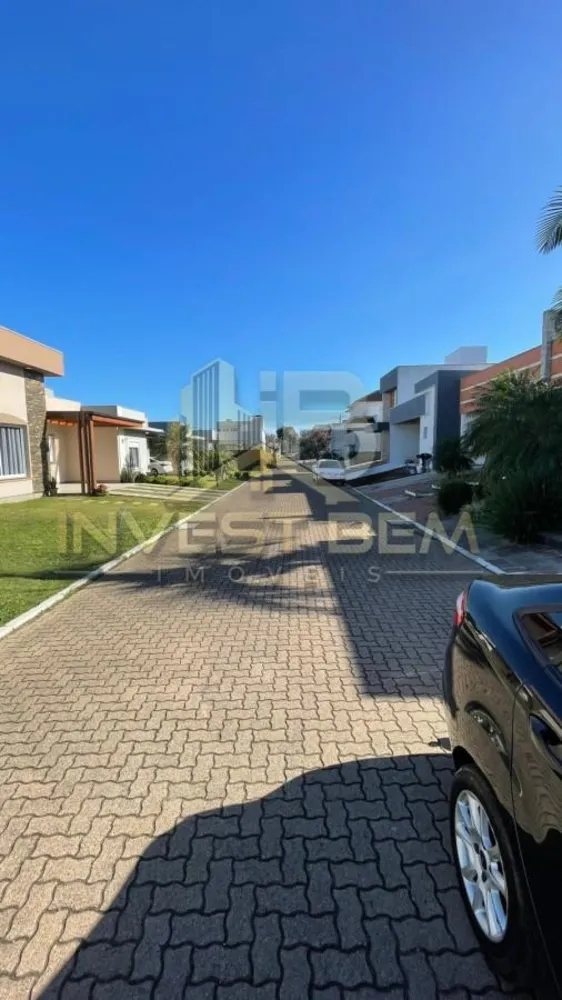 Terreno, 221 m² - Foto 3