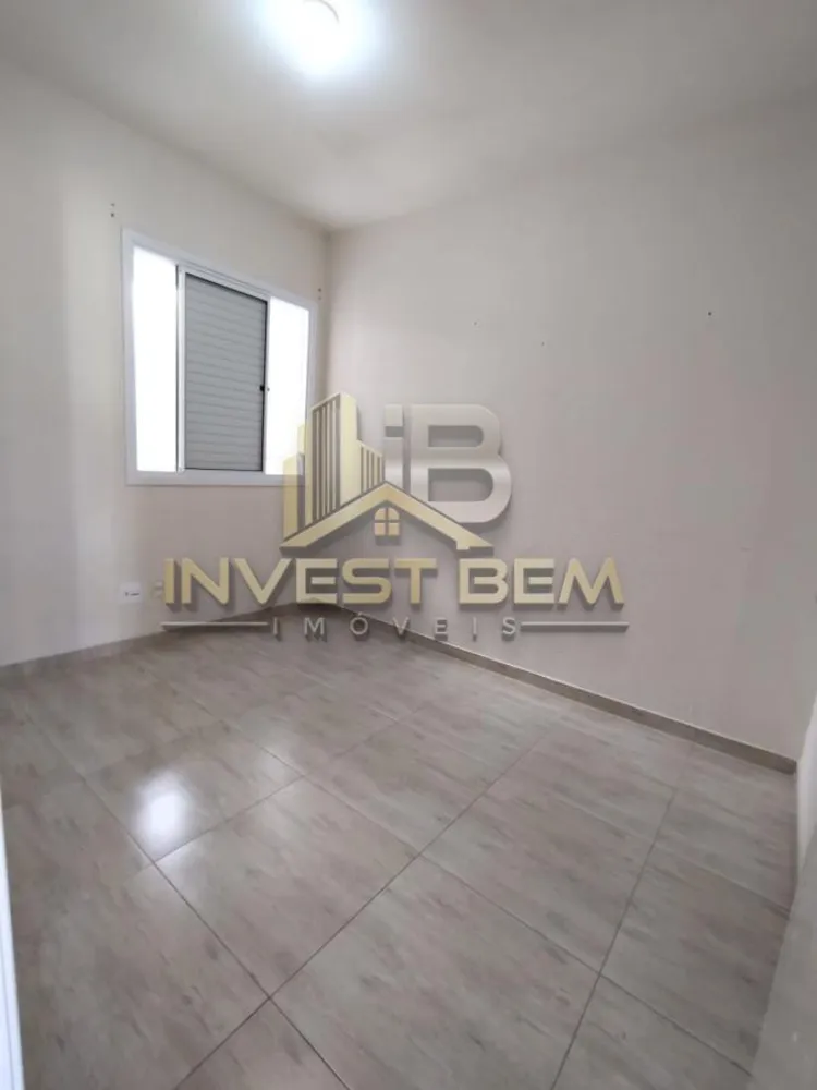 Casa, 2 quartos, 60 m² - Foto 9