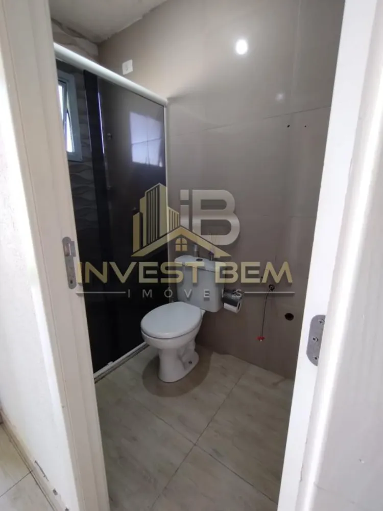 Casa, 2 quartos, 60 m² - Foto 11
