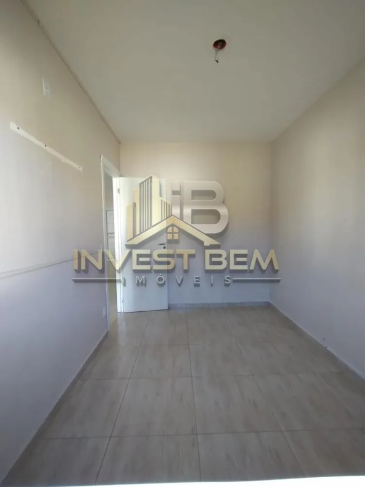 Casa, 2 quartos, 60 m² - Foto 6