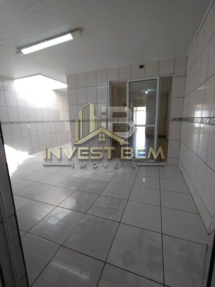 Casa, 2 quartos, 60 m² - Foto 5