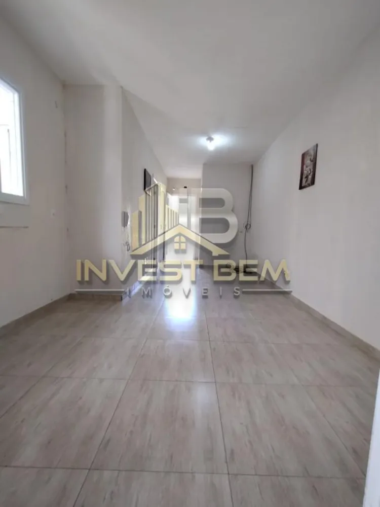 Casa, 2 quartos, 60 m² - Foto 5