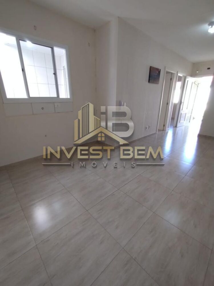 Casa, 2 quartos, 60 m² - Foto 3