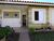Casa, 2 quartos, 60 m² - Foto 1