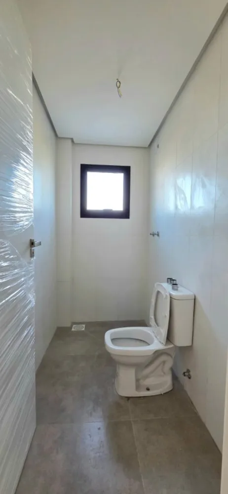 Apartamento, 2 quartos - Foto 7
