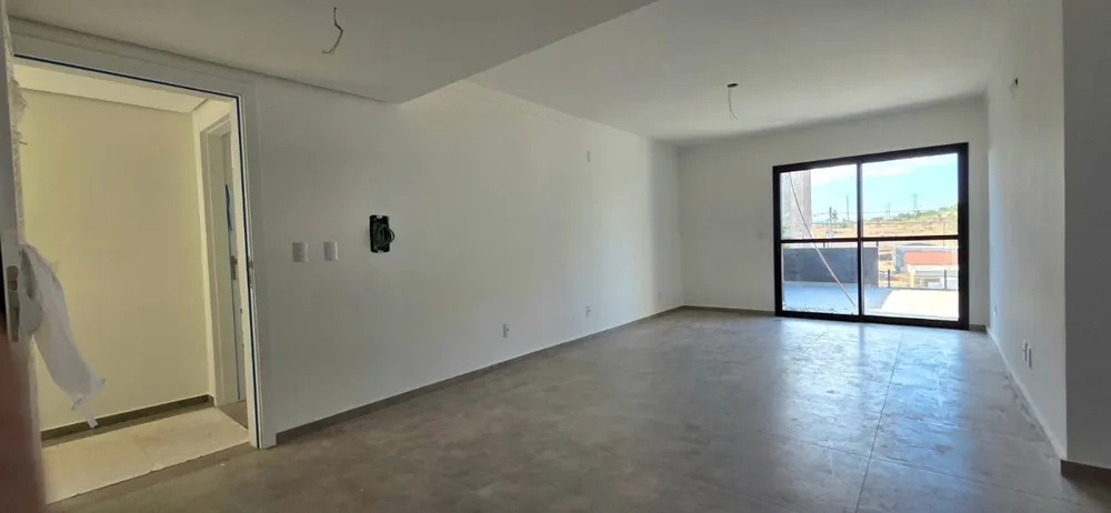 Apartamento, 2 quartos - Foto 6