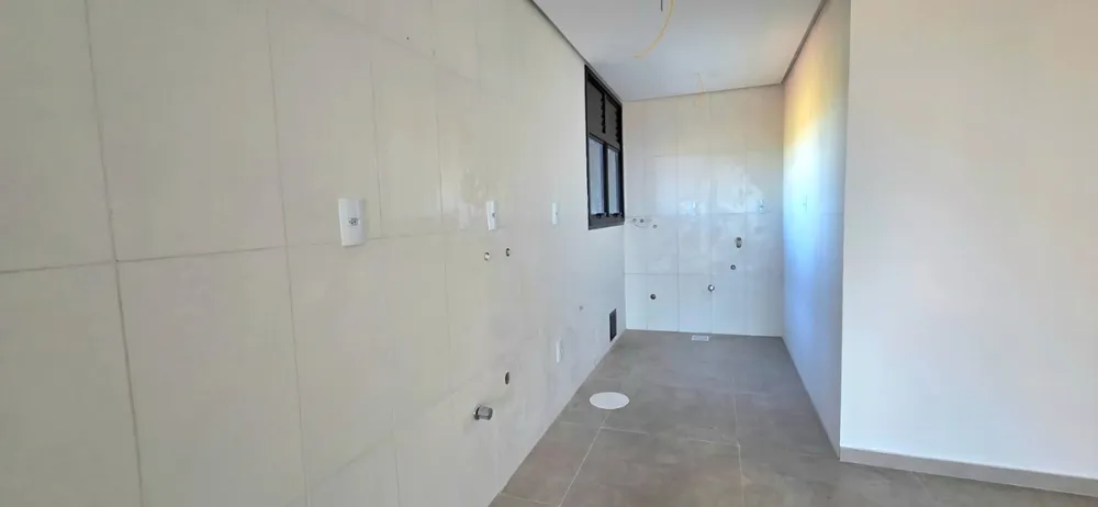 Apartamento, 2 quartos - Foto 8