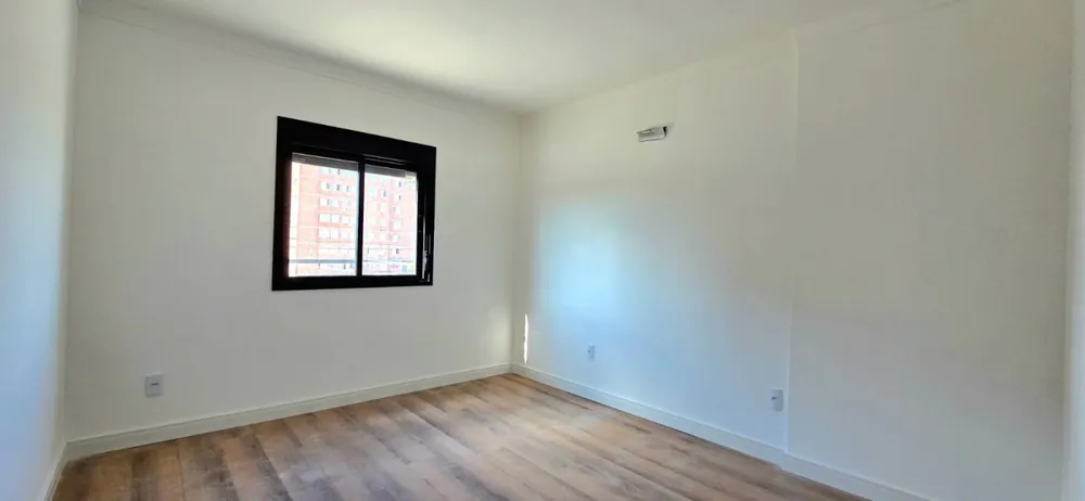 Apartamento, 2 quartos - Foto 8