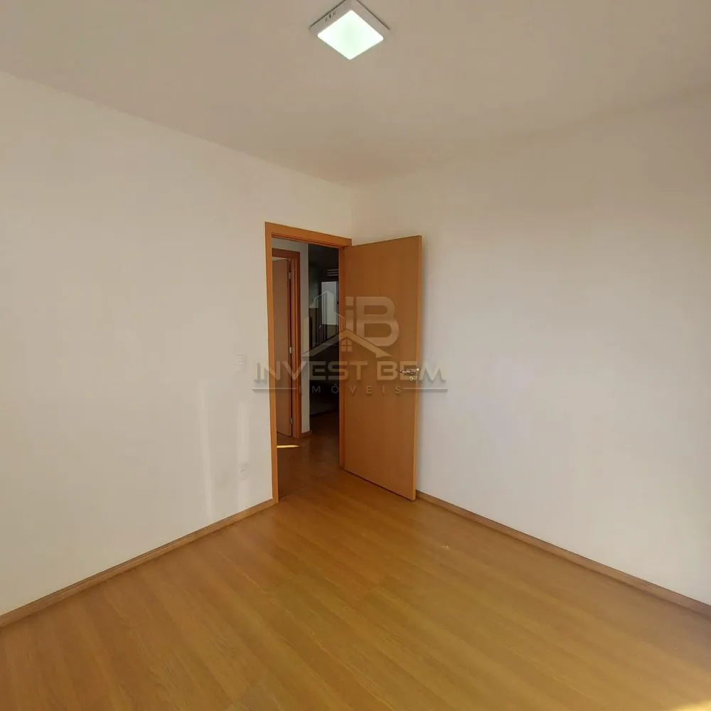 Apartamento, 2 quartos - Foto 5