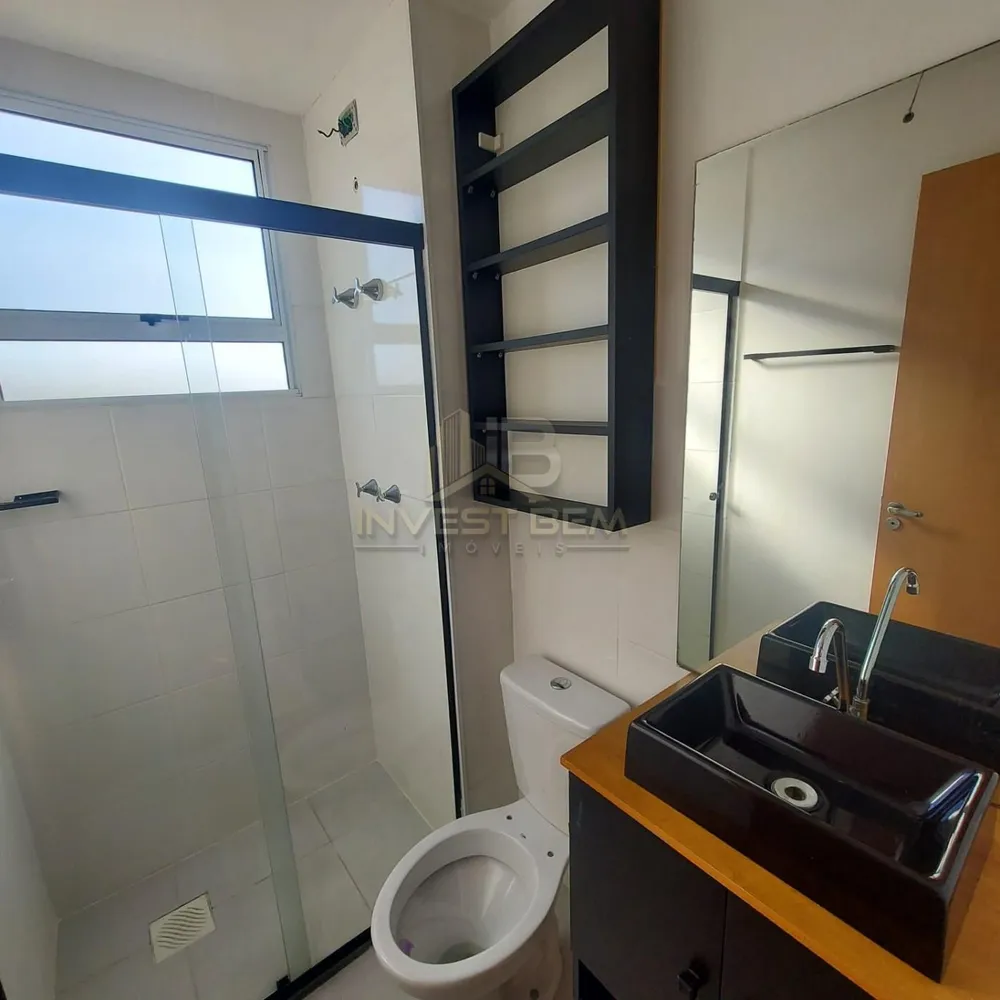 Apartamento, 2 quartos - Foto 3