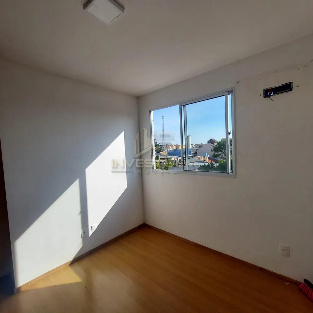 Apartamento, 2 quartos - Foto 8
