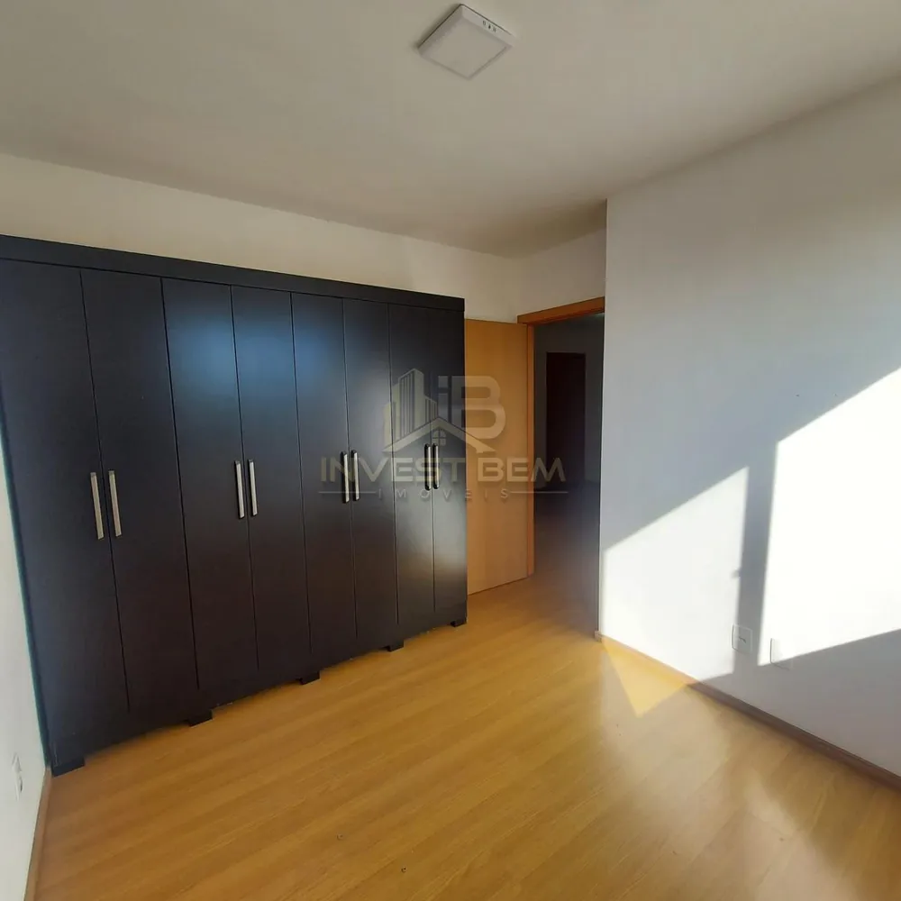 Apartamento, 2 quartos - Foto 7
