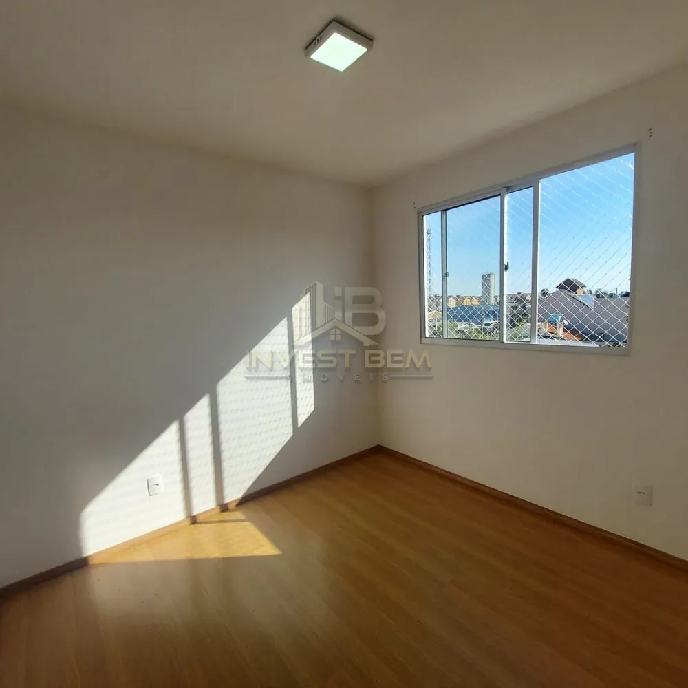Apartamento, 2 quartos - Foto 11