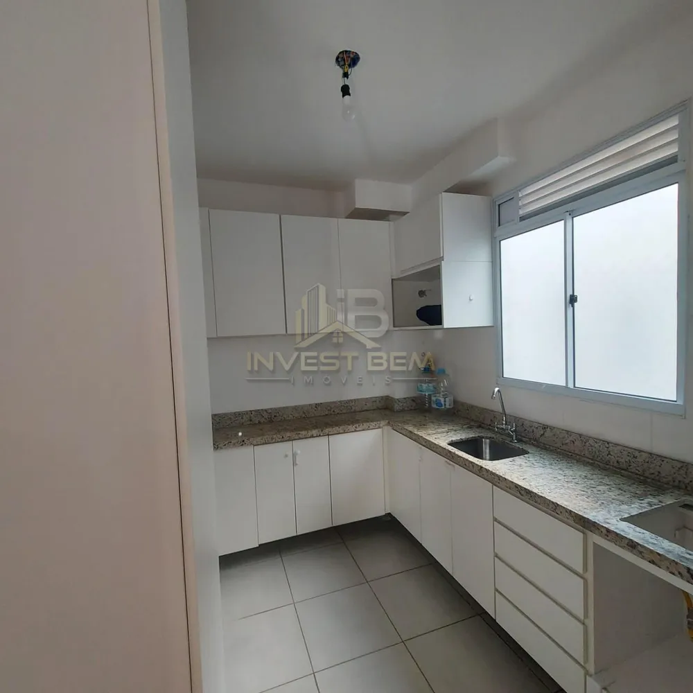 Apartamento, 2 quartos - Foto 10