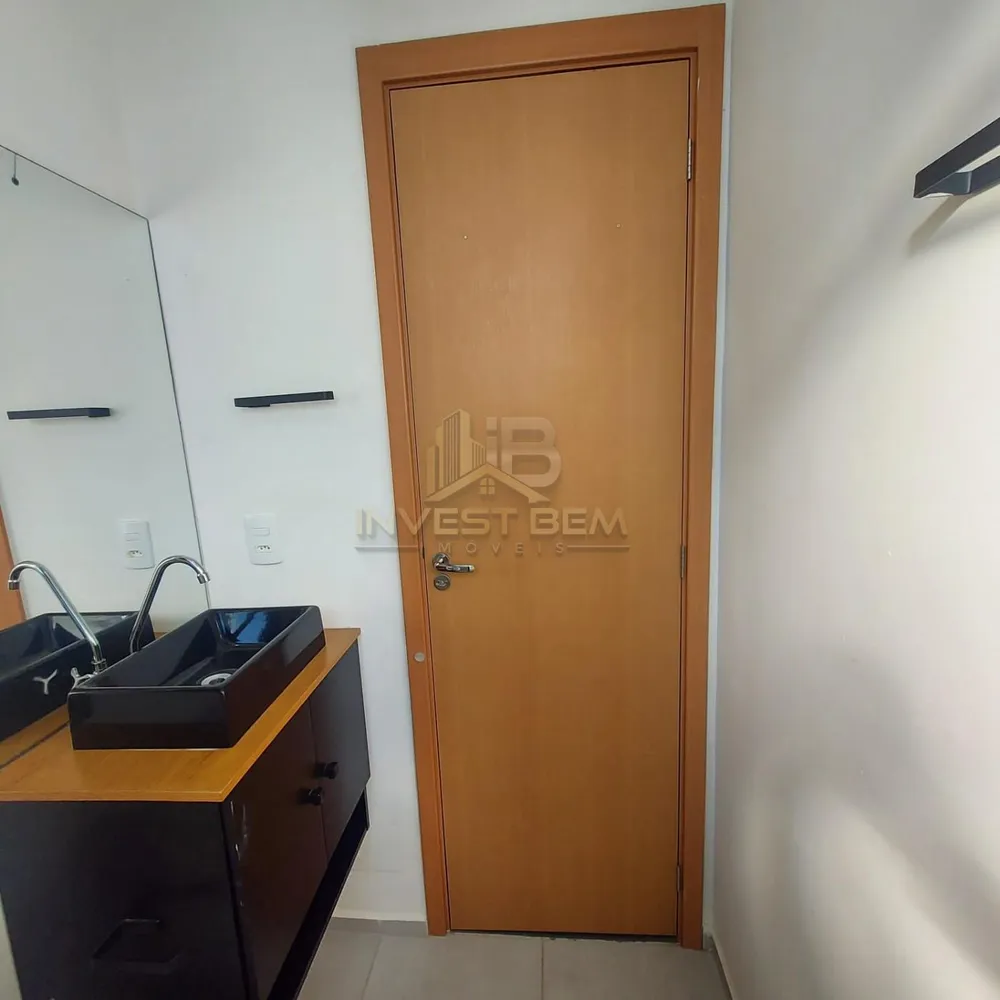 Apartamento, 2 quartos - Foto 12
