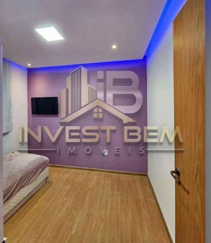 Apartamento, 2 quartos - Foto 7