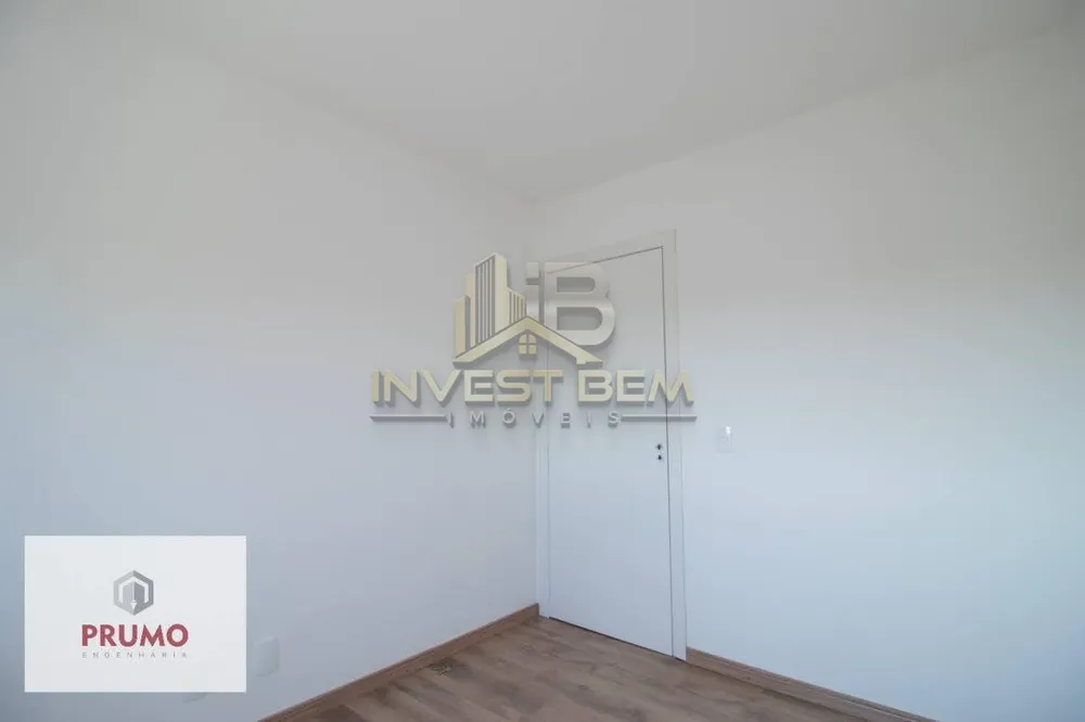 Apartamento, 2 quartos, 63 m² - Foto 6