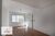 Apartamento, 2 quartos, 63 m² - Foto 2