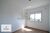 Apartamento, 2 quartos, 63 m² - Foto 4