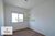 Apartamento, 2 quartos, 63 m² - Foto 3