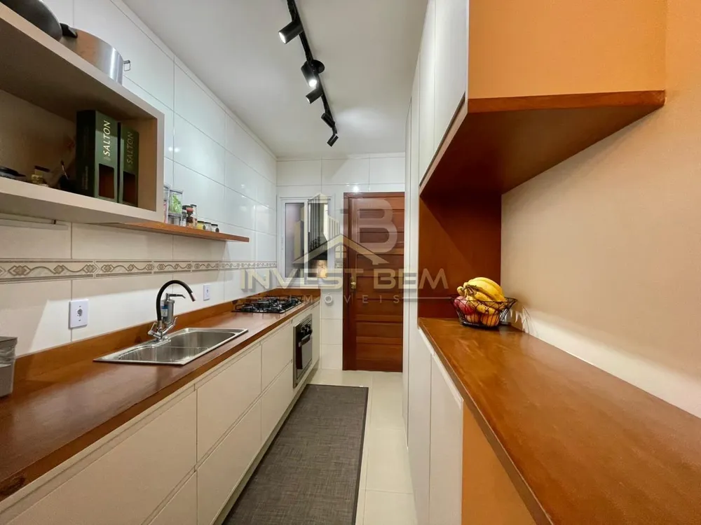 Casa, 3 quartos - Foto 6