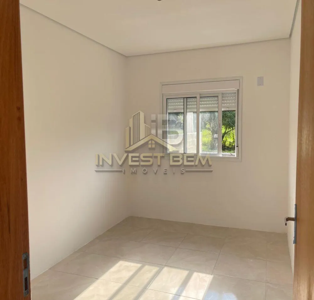 Casa, 2 quartos, 50 m² - Foto 7