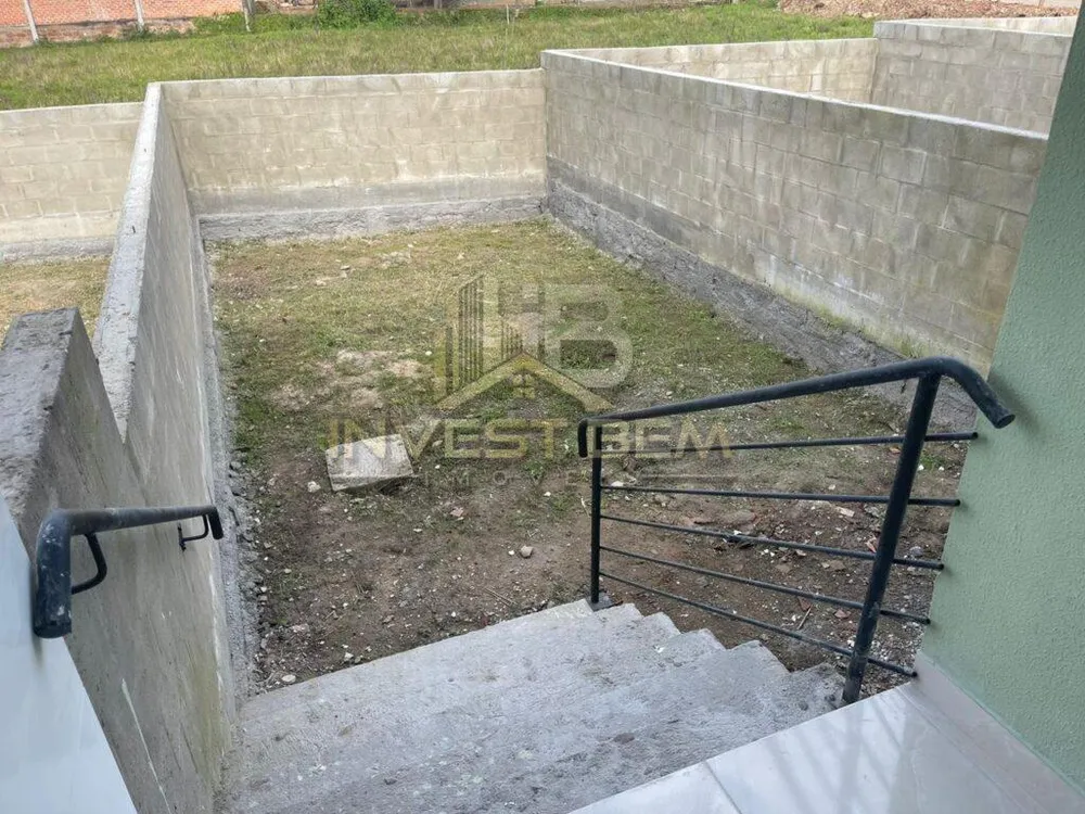 Casa, 2 quartos, 50 m² - Foto 6