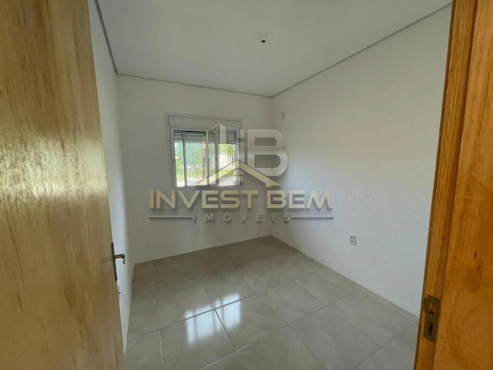 Casa, 2 quartos, 50 m² - Foto 10